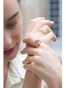 Mayra bague alicia