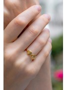 Mayra bague Daphé