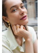 Mayra bague Maia