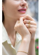 Mayra bague Myri
