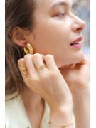 Mayra bague Maelia