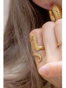Mayra bague Maelia