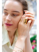 Mayra bague Chloé