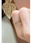Mayra bague Oriane