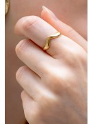 Mayra bague Anna
