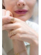 Mayra bague Eliana