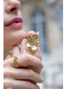 Mayra bague Tahlia
