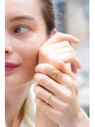 Mayra bague Camila