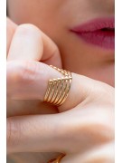 Mayra bague Ysoline