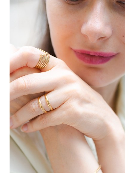 Mayra bague Ysoline