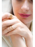 Mayra bague Ysoline