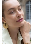 Mayra Boucles Synead