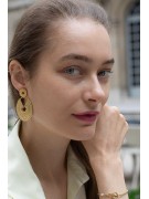 Mayra Boucles Synead