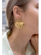 Mayra Boucles Deryn