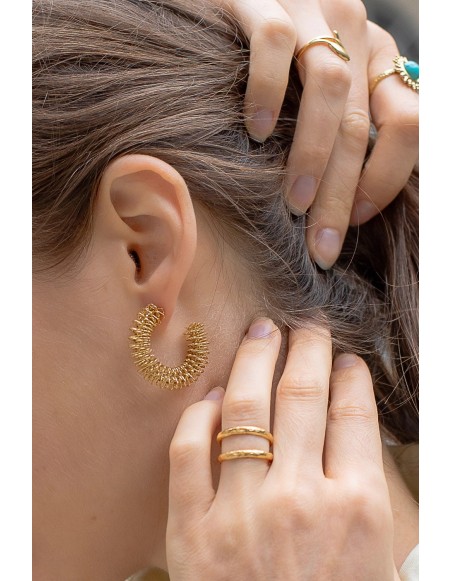 Mayra Boucles Yumi