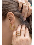 Mayra Boucles Yumi
