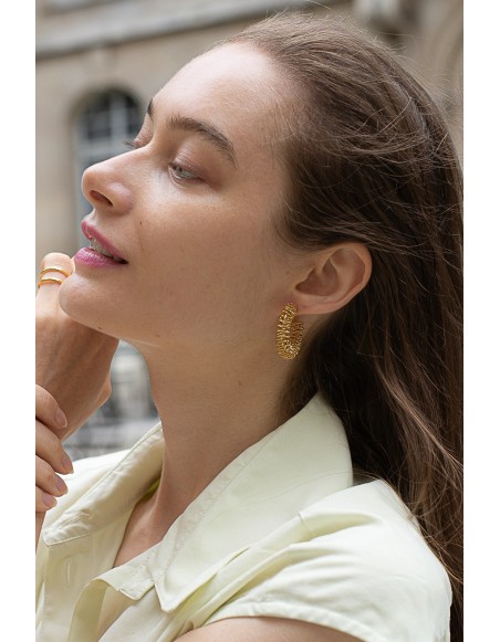 Mayra Boucles Yumi