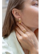 Mayra Boucles Soane