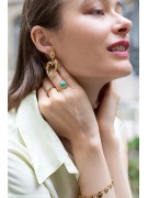 Mayra Boucles Sorrel