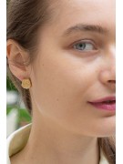 Mayra Boucles Tugba