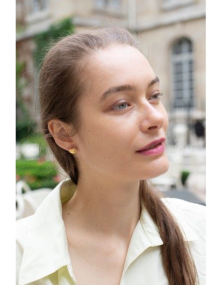 Mayra Boucles Sivae