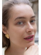 Mayra Boucles Elin
