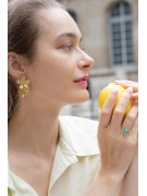 Mayra Boucles Belen