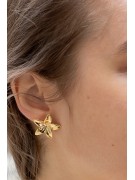 Mayra Boucles Likke