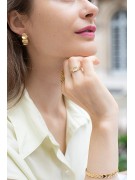 Mayra Boucles Gunhild