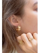 Mayra Boucles Gunhild