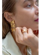 Mayra Boucles Liv