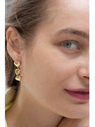 Mayra Boucles Siv