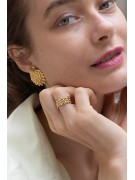 Mayra Boucles Tove