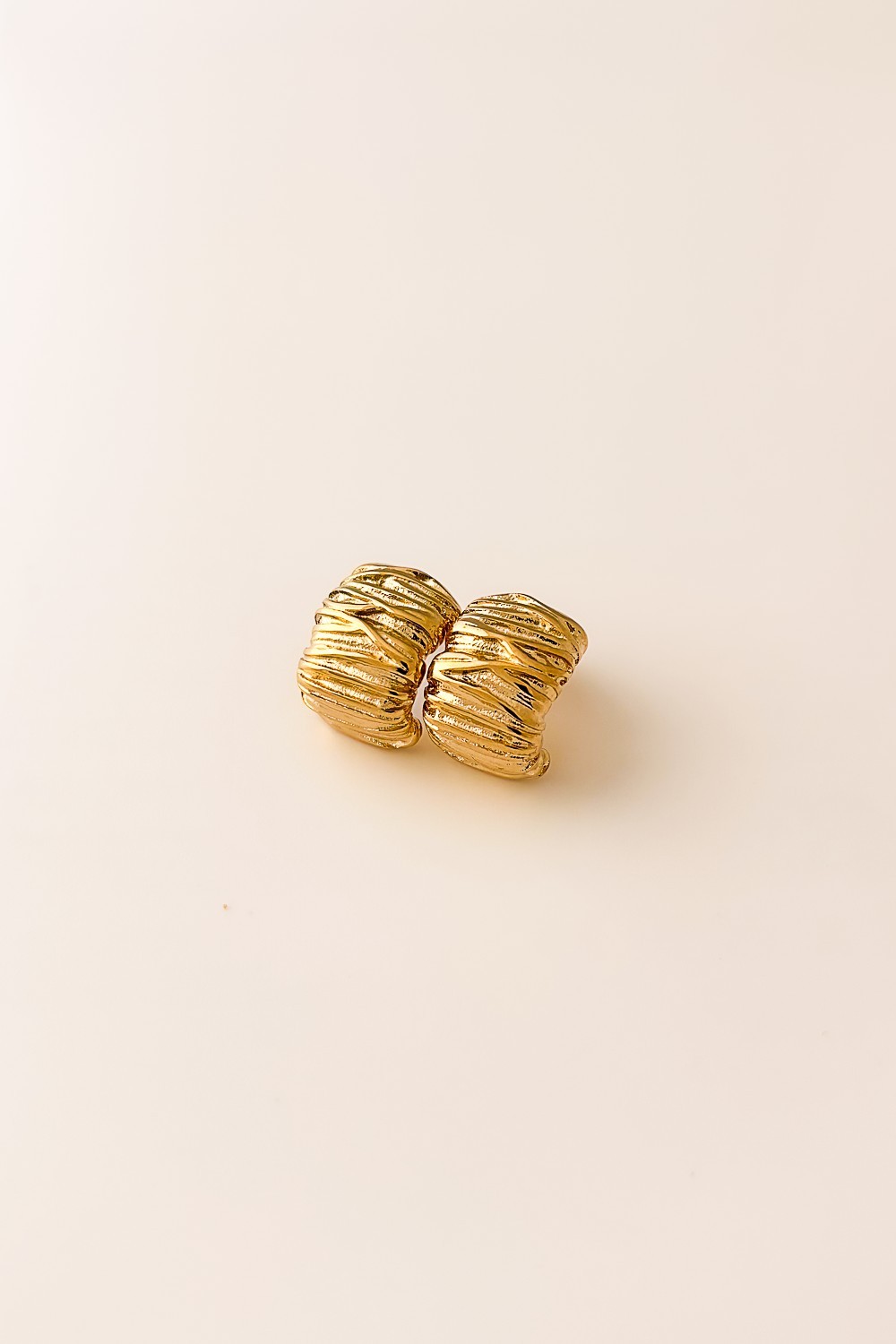 Mayra Boucles Bryndis