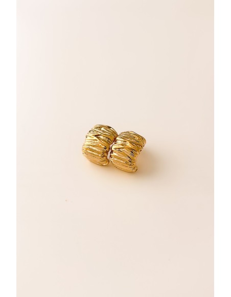 Mayra Boucles Bryndis