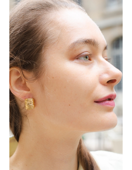 Mayra Boucles Bryndis