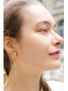 Mayra Boucles Bryndis