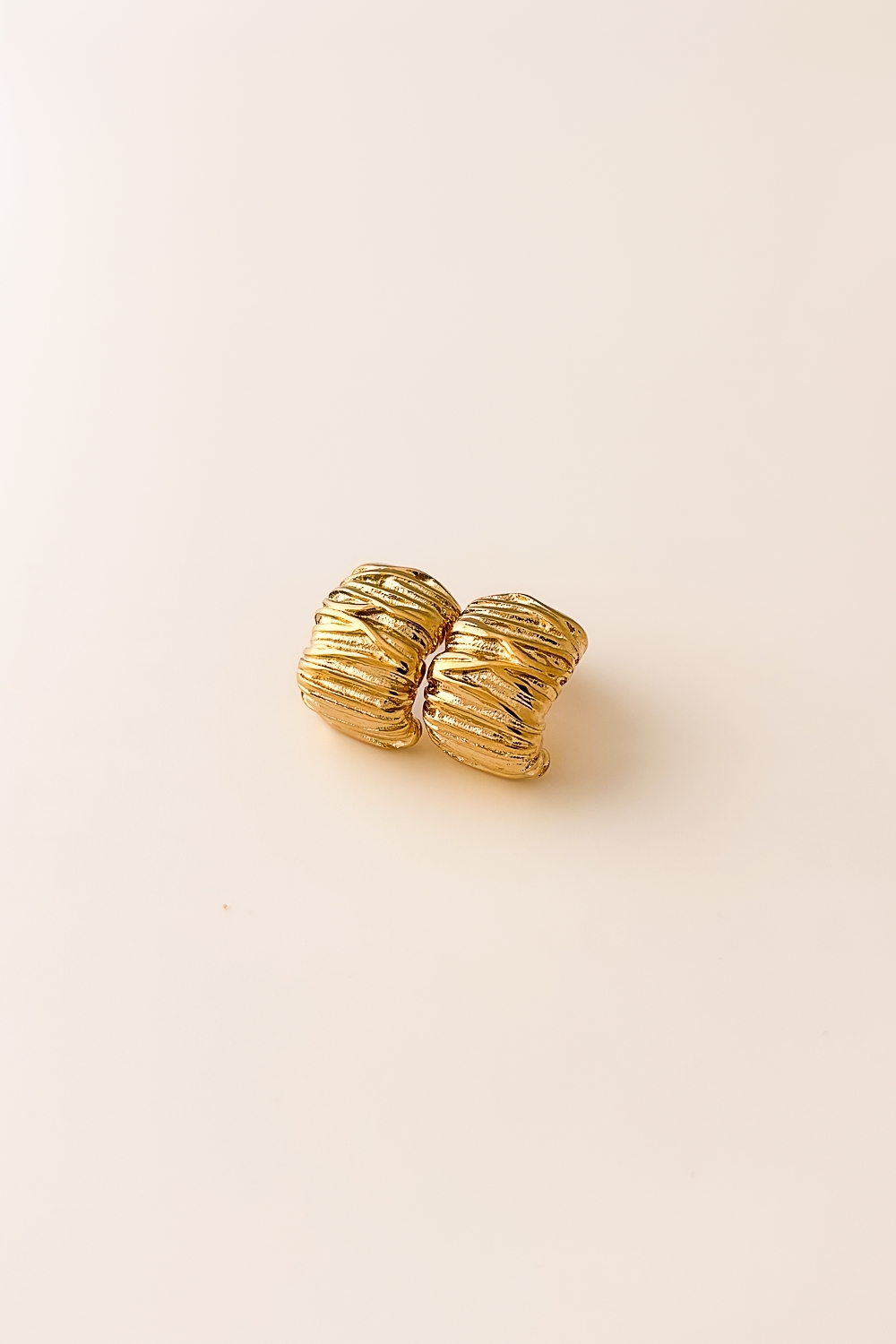 Mayra Boucles Bryndis