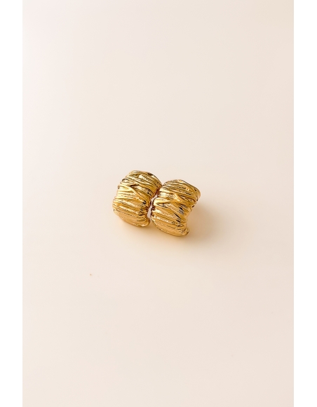 Mayra Boucles Bryndis