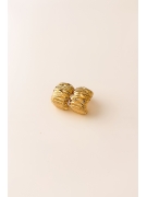 Mayra Boucles Bryndis