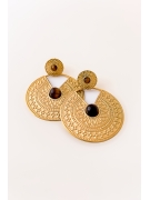 Mayra Boucles Synead