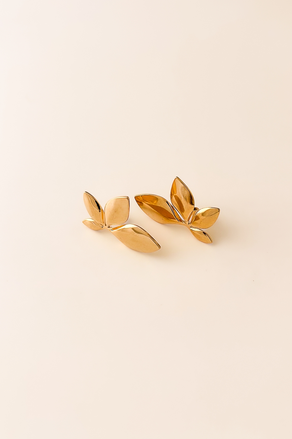 Mayra Boucles Pihla