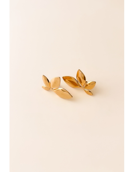 Mayra Boucles Pihla
