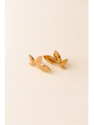 Mayra Boucles Pihla