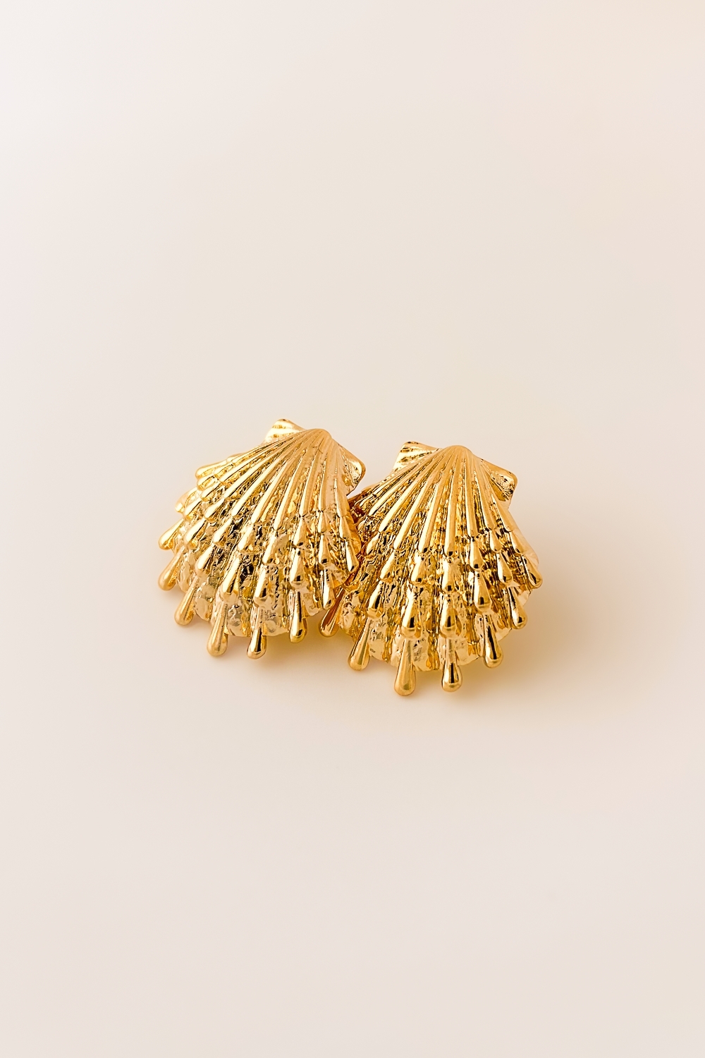 Mayra Boucles Tove
