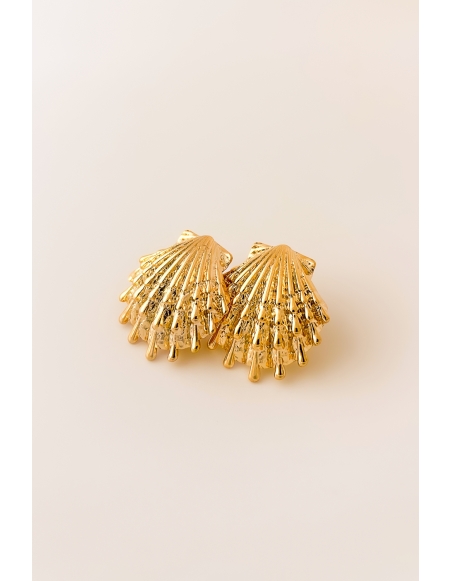 Mayra Boucles Tove