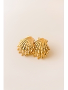 Mayra Boucles Tove