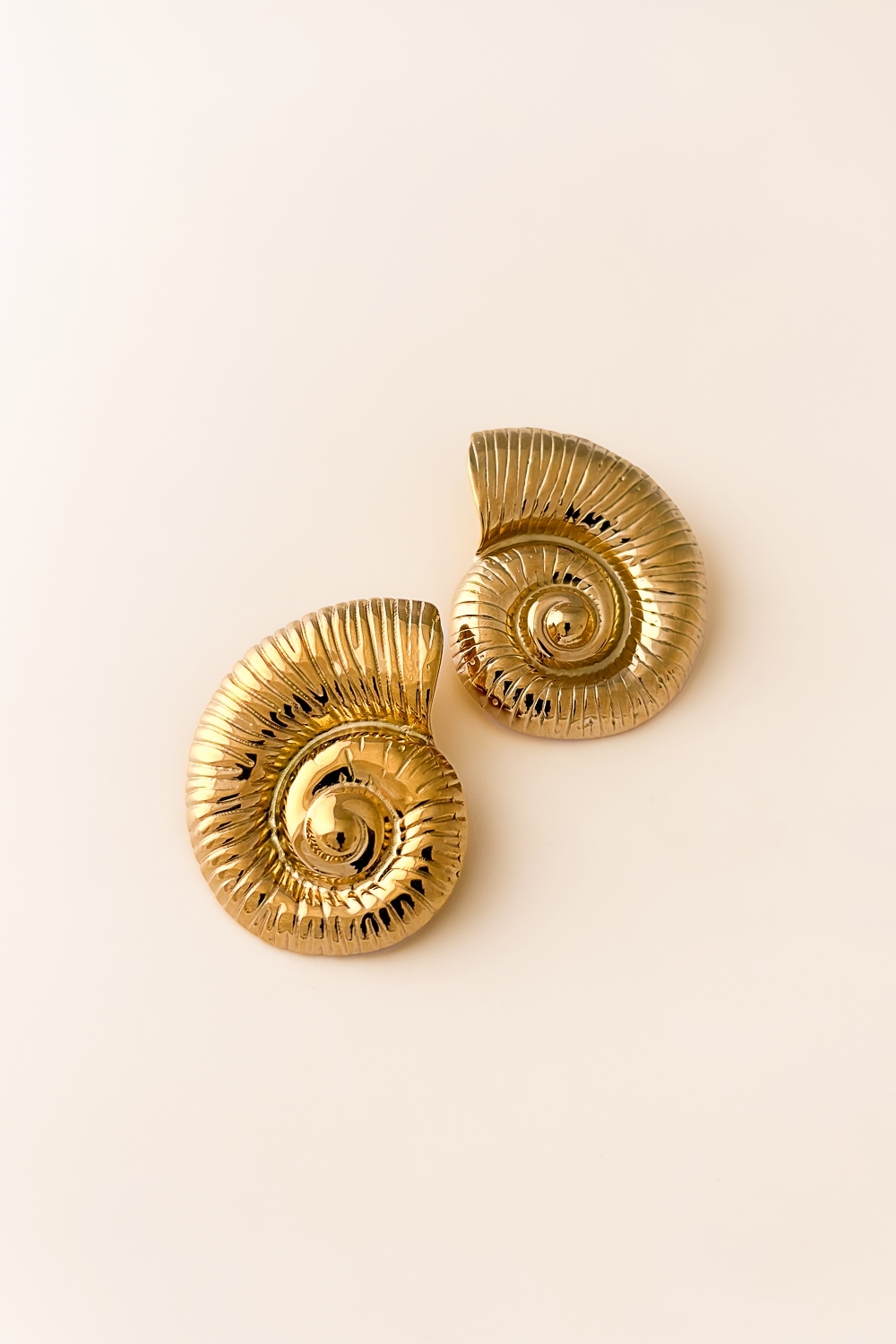 Mayra Boucles Sinne