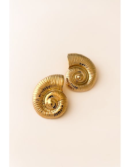Mayra Boucles Sinne
