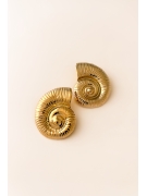 Mayra Boucles Sinne